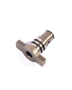 อะไหล่ DCPL208#15 DRIVE SPINDLE