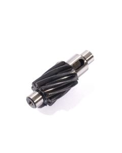 อะไหล่ DZZ02-130 #23 GEAR SHAFT