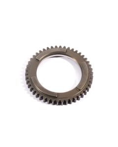อะไหล่ DZC02-20 #20 CLUTCH GEAR