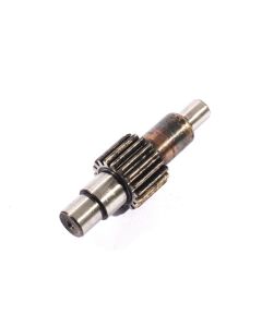 อะไหล่ DJJ32 #28 GEAR SHAFT