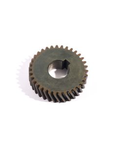อะไหล่ DZZ02-200S #44 GEAR