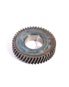 อะไหล่ DZZ02-200S #56 GEAR
