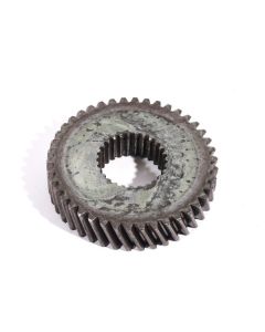 อะไหล่ DZZ02-200S #12 GEAR