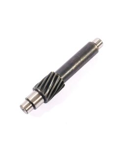 อะไหล่ DZZ02-200S #46 GEAR SHAFT