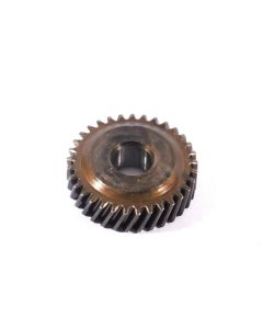 อะไหล่ DJZ02-13 #12 PINION