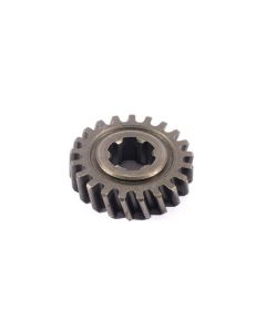 อะไหล่ DZC02-20 #44 HELICAL GEAR