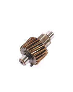 อะไหล่ DSP02-180 #3 GEAR SHAFT