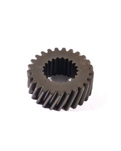 อะไหล่ DZZ02-250 #47 GEAR