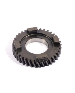 อะไหล่ DZZ02-250 #23 GEAR