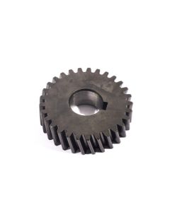 อะไหล่ DZZ02-250 #32 GEAR