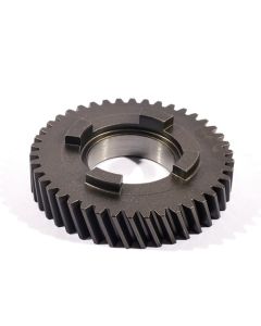 อะไหล่ DZZ02-250 #17 GEAR