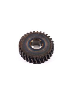 อะไหล่ DZZ02-130 #21 GEAR