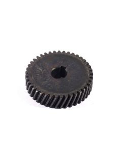 อะไหล่ DJZ03-16A #10 PINION