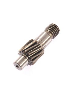 อะไหล่ DST610 #62 GEAR SHAFT