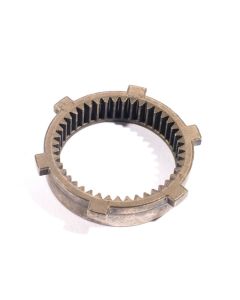 อะไหล่ DCPL04-8#16 ANNULAR GEAR