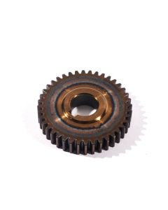 อะไหล่ DJC02-30 #24 GEAR
