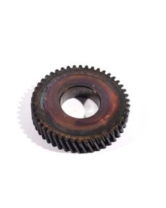 อะไหล่ DZZ02-130 #15 GEAR