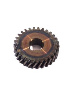 อะไหล่ DJC23 #32 FLAT GEAR