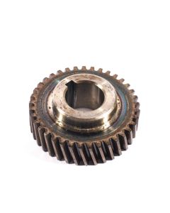 อะไหล่ DZE180S #31 GEAR