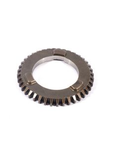 อะไหล่ DZC05-26B #30 CLUTCH GEAR