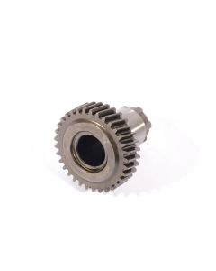 อะไหล่ DZC05-26B #61 SPLINE GEAR