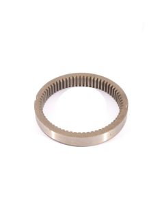 อะไหล่ DPB30 #18 ANNULAR GEAR