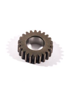 อะไหล่ DCPM50#29 SPUR GEAR 22T