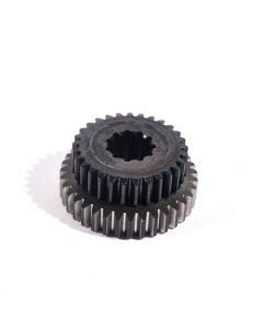 อะไหล่ DZJ20 #22 SHIFTING SLIDE GEAR