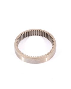 อะไหล่ DPB16 #3 ANNULAR GEAR
