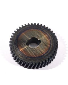 อะไหล่ DZG06-6S #48 GEAR