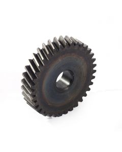 อะไหล่ DJZ10-10 #5 GEAR