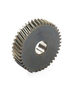 อะไหล่ DFF02-150 #34 GEAR