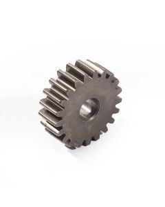 อะไหล่ DCPB698#13 PLANET GEAR