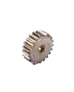 อะไหล่ DCPB488#09 PLANET GEAR