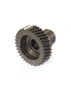 อะไหล่ DCZC02-26 #52 SPLINE HELICAL GEAR