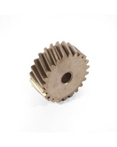 อะไหล่ DCPB1288#11 PLANET GEAR