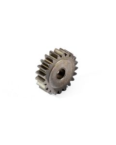 อะไหล่ DCPL208#18 PLANETARY GEAR