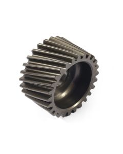 อะไหล่ DZC06-28B #60 PINION