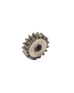 อะไหล่ DCPL04-8#13 PLANET GEAR