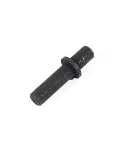 อะไหล่ DZC02-20 #39 SLIDING SHAFT