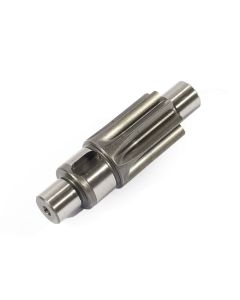 อะไหล่ DJC02-30 #28 GEAR SHAFT