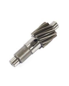 อะไหล่ DJC23 #30 GEAR SHAFT