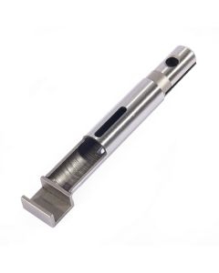 อะไหล่ DCJF15#13 STROKE ROD