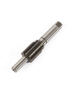 อะไหล่ DZC05-26B #54 GEAR SHAFT