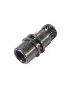 อะไหล่ DCPM50#08 CONNECTING ROD