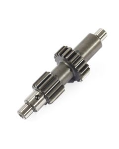 อะไหล่ DJC02-23 #26 GEAR SHAFT