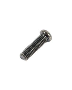อะไหล่ DCJZ2060I#1 CROSS PAN SCREW M6×20