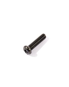 อะไหล่ DZJ16,DCJZ1202I#1สกรูหัวกลม M5×20