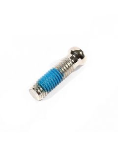 อะไหล่ DCJZ20160I#1TORX PAN SCREW M8X25