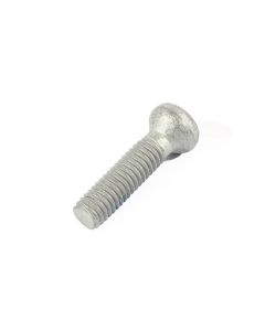 อะไหล่ DCJZ03-13#01 LEFT THREAD SCREW